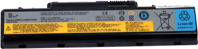 

4d B450 B450A B450L L09S6Y21 L09M6Y21 6 Cell Laptop Battery