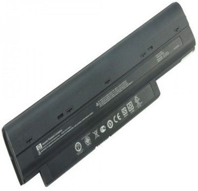 

Techmatrix DV2 6 Cell Laptop Battery