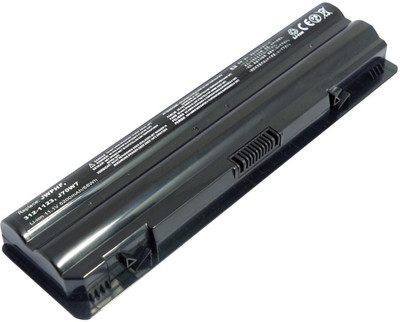 

Hako L401x Dell XPS 6 Cell Laptop Battery 6 Cell Laptop Battery
