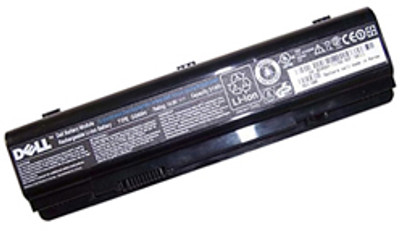 Dell Vostro A840 6 cell