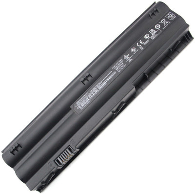 Hako HP Compaq Pavilion DM1Z-4000 CTO 6 Cell Laptop Battery