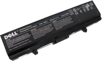 36% OFF on DELL Inspiron 1525 /1526/ 1545 /1546/Y823G/ X284G orignal battery 6 Cell Laptop Battery 36% OFF on DELL Inspiron 1525 /1526/ 1545 /1546/Y823G/ X284G orignal battery 6 Cell Laptop Battery