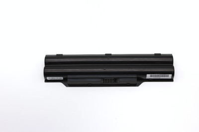 

4d A512 AH530 AH531 AH532 BH531 BP331 6 Cell Laptop Battery
