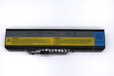

4d L08S6D21 3000 G230 20006 3000 G230 4107 6 Cell Laptop Battery