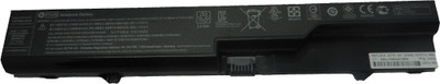 

HP QK 646 6 Cell Laptop Battery