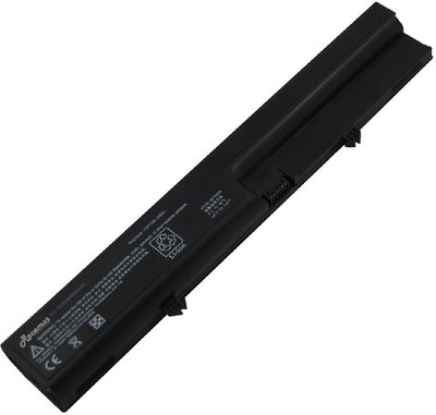 

Racemos 515 6 Cell Laptop Battery