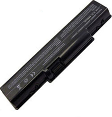 

Hako Acer Aspire 7715Z-444G64MN 6 Cell Laptop Battery