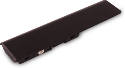 

Mora Pavilion Dm4-1123tx(Bureau Of Indian Standard Certified) 6 Cell Laptop Battery