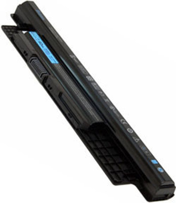 Hako Dell Inspiron 15 6 Cell Laptop Battery Hako Dell Inspiron 15 6 Cell Laptop Battery