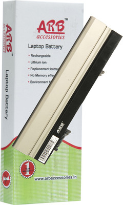 ARB Dell VN5H2 6 Cell Laptop Battery