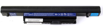 

Lapguard Acer Aspire 4745 6 Cell Laptop Battery