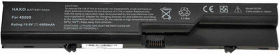 HAKO 4520s 6 Cell Laptop Battery