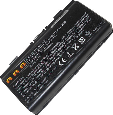 

ARB Powerlite P21 6 Cell Laptop Battery
