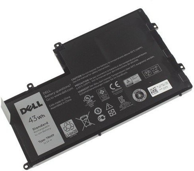 

Dell Inspiron 14R 5447 4 Cell Laptop Battery