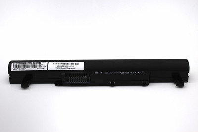 

4d BTY-S16 BTY-S17 925T2008F, MSI MS-N082, Wind U180 U160 U160-006U 160-006US 4 Cell Laptop Battery