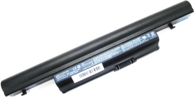 10% OFF on Lappymaster 3820t 6 Cell Laptop Battery