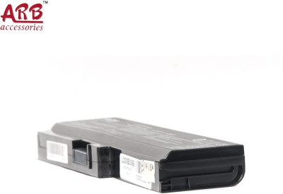 

ARB Toshiba Portege M823 6 Cell Laptop Battery