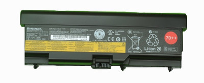 

Lenovo 45N1006/45N1173/0A36303 9 Cell Laptop Battery