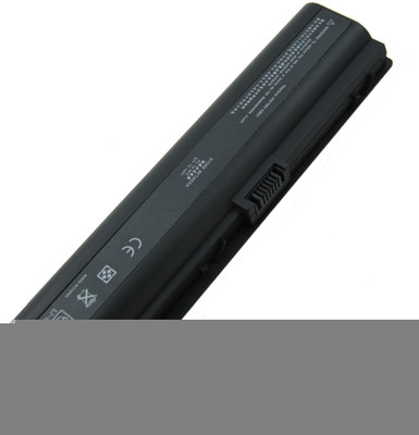

ARB HP Pavilion dv2503tx Replacement 6 Cell Laptop Battery