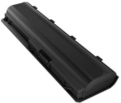 

HP MU06 6 Cell Laptop Battery
