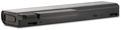 

HP 6700b/ 6500b 6 Cell Laptop Battery