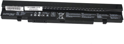 

4d Laptop Battery For A32-U46 A41-U46 A42-U46 U46 U46E U46J U46JC U56 U56 6 cell laptop battery 4 Cell Laptop Battery