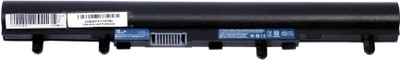 

4d V5-571-6807 4 cell 2200 mAh PN: AL12A32 / B053R015-0002 / 4ICR17/65 / AK.004BT.097 4 Cell Laptop Battery