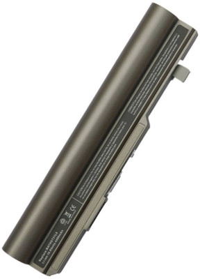 

ARB Dell X3X3X Replacement 6 Cell Laptop Battery
