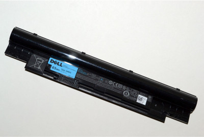 

Hako Vostro V131 6 Cell Laptop Battery
