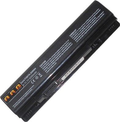 

ARB Vostro 1014 6 Cell Laptop Battery