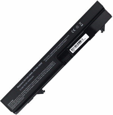 Hako HP 4410s-a 6 Cell Laptop Battery