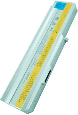 50% OFF on ARB Lenovo FRU 42T5212 Replacement 6 Cell Laptop Battery 50% OFF on ARB Lenovo FRU 42T5212 Replacement 6 Cell Laptop Battery