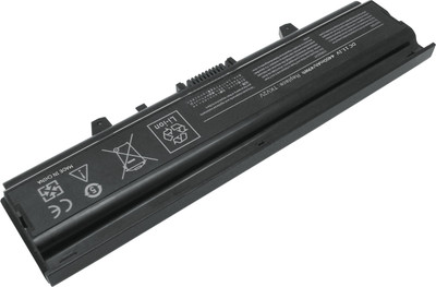 

Lapguard Dell Inspiron N4030 6 Cell Laptop Battery