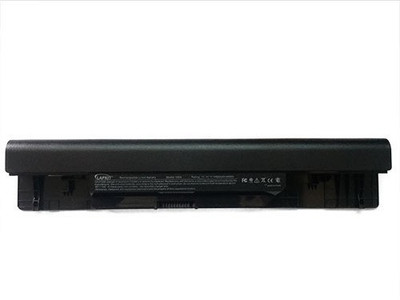 28% OFF on Lapster Dell Inspiron Fh4hr 6 Cell Laptop Battery 28% OFF on Lapster Dell Inspiron Fh4hr 6 Cell Laptop Battery