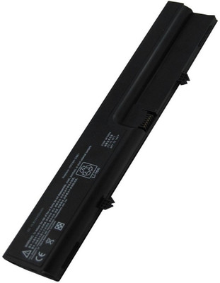 ARB HP KU530AA Compatible Black 6 Cell Laptop Battery
