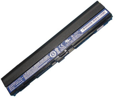 

Hako Acer Aspire One 756-B2KK 6 Cell Laptop Battery