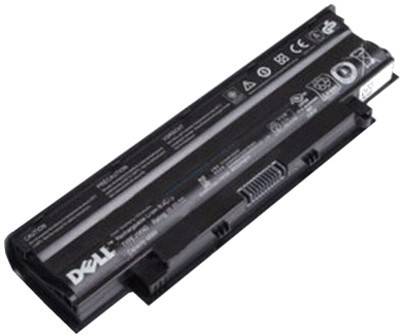 DELL Vostro 1450 6 Cell Laptop Battery