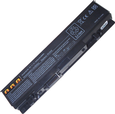 

ARB MT264 6 Cell Laptop Battery