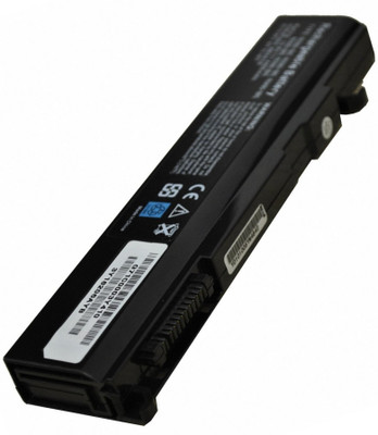

ARB Toshiba Qosmio F20-153 Replacement 6 Cell Laptop Battery