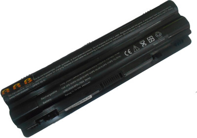 

ARB XPS L502X 6 Cell Laptop Battery
