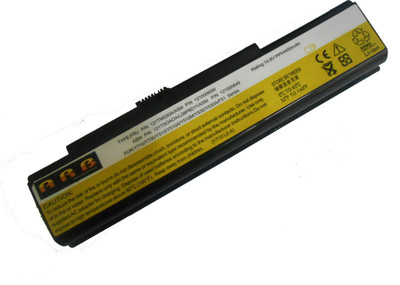 

ARB IdeaPad Y510 7758 6 Cell Laptop Battery