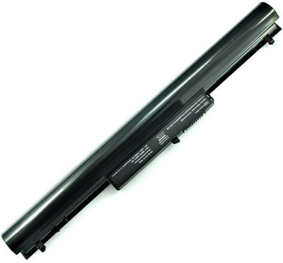 

Compatible For HP 255 245 250-G4 HS04 HS03 807957-001 HSTNN-LB6V HSTNN-LB6U 4 Cell Laptop Battery