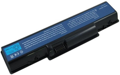 ARB Acer AS07A72 6 Cell Laptop Battery