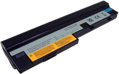 

Hako Lenovo Ideapad U165 6 Cell Laptop Battery