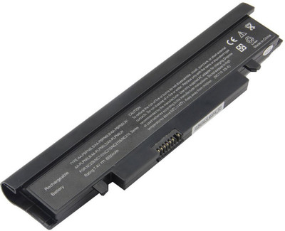 

Hako Samsung Nc110 6 Cell Laptop Battery