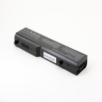 

Techmatrix 1320 6 Cell Laptop Battery