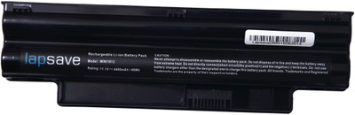 

LAPSAVE 02T6K2 6 Cell Laptop Battery