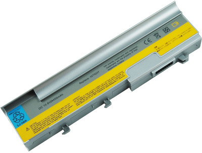 

Hako lenovo N100 6 Cell Laptop Battery