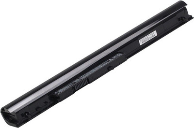 

Rega IT HP COMPAQ 15-H040LA 4 Cell Laptop Battery