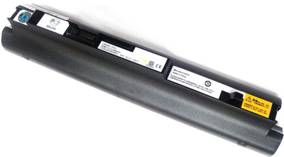 10% OFF on Lappymaster S10-2 6 Cell Laptop Battery